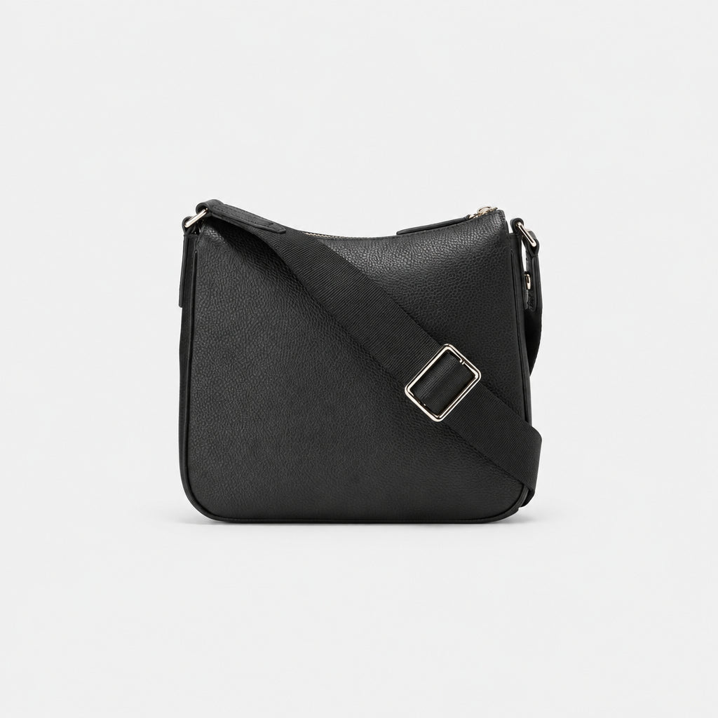 Women's Elsie Medium Messenger Bag