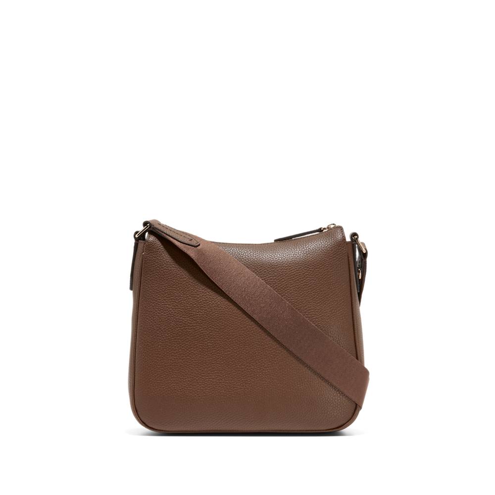 Women's Elsie Medium Messenger Bag