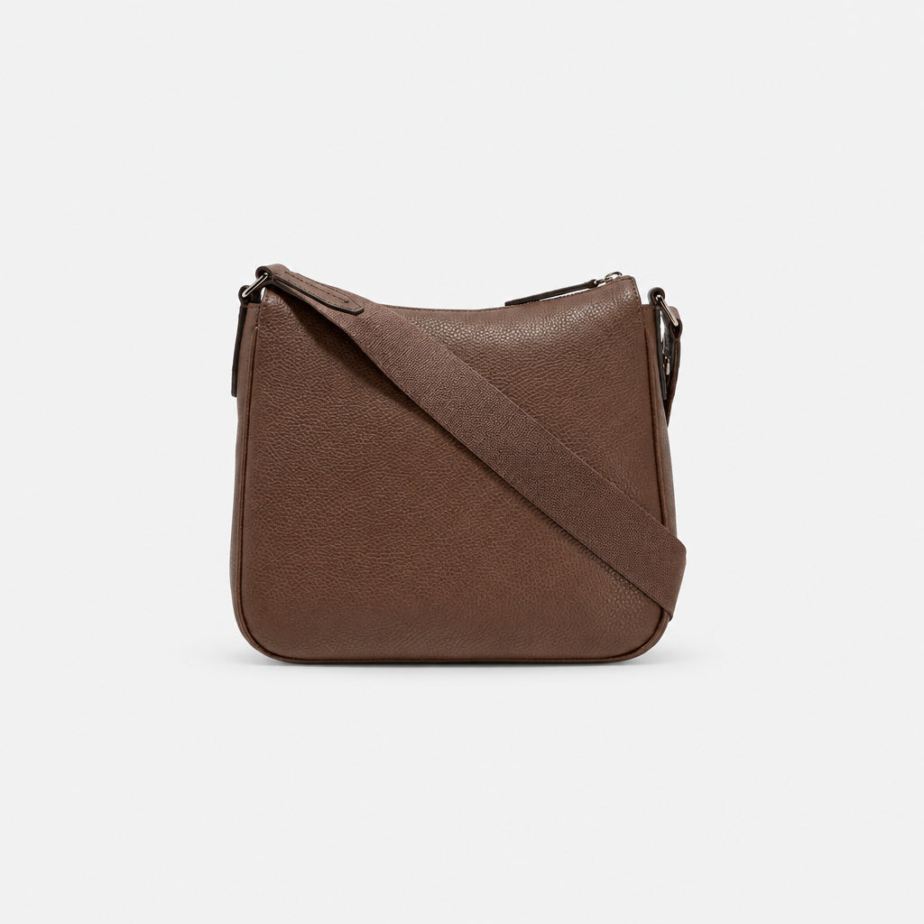 Women's Elsie Medium Messenger Bag
