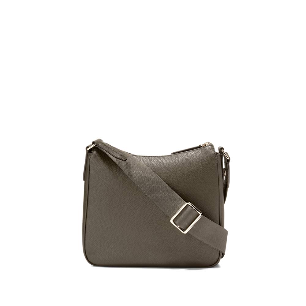 Women's Elsie Medium Messenger Bag