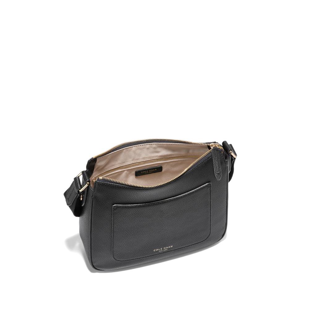 Women's Elsie Medium Messenger Bag