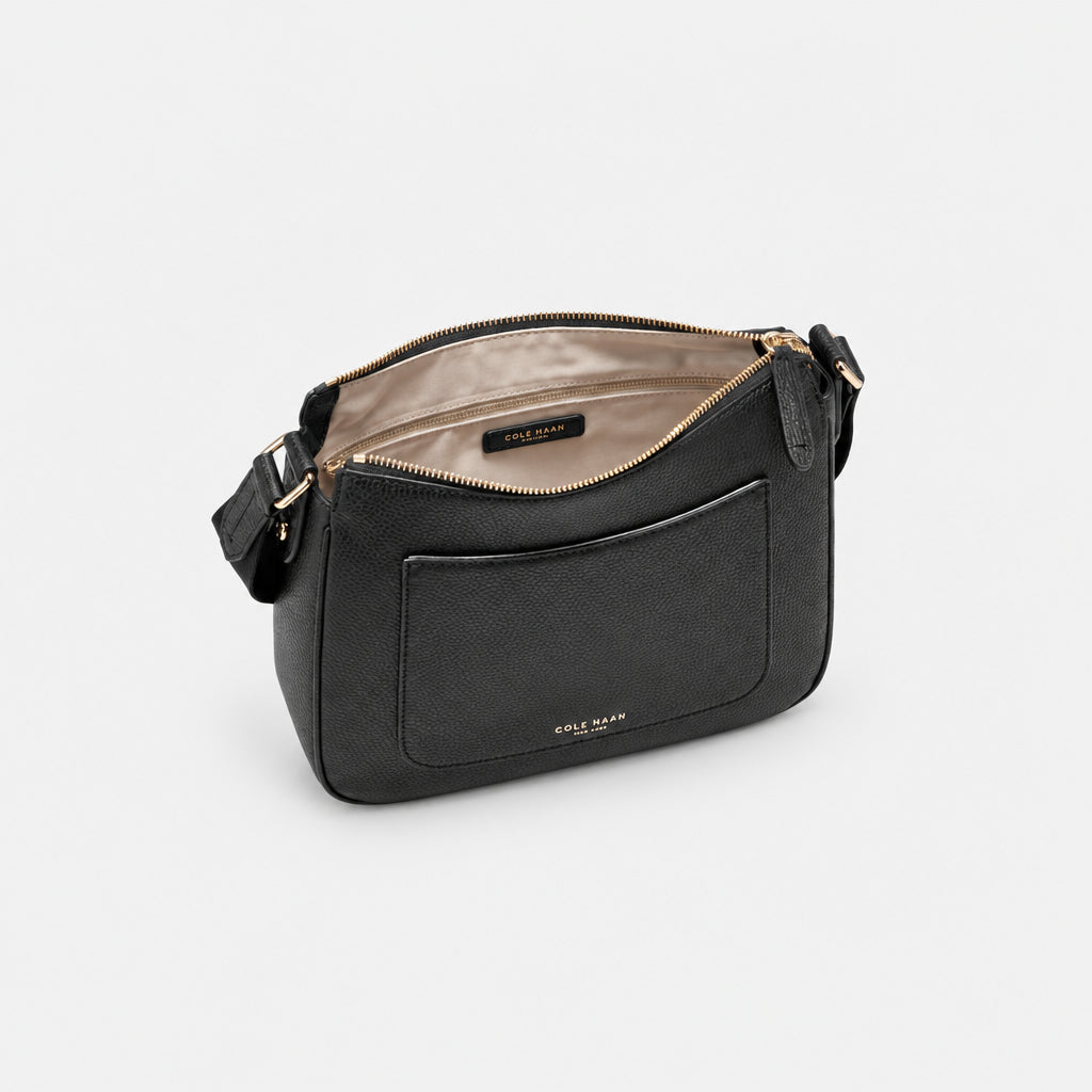 Women's Elsie Medium Messenger Bag