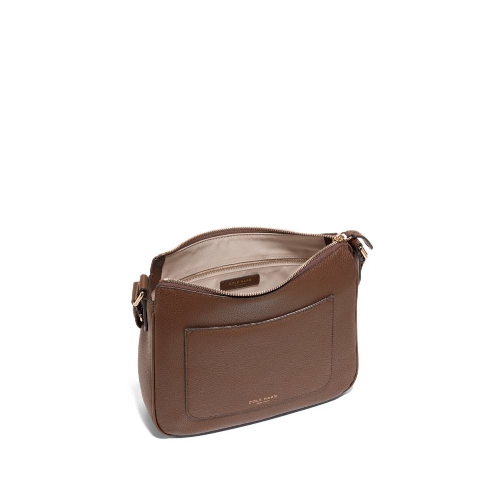 Women's Elsie Medium Messenger Bag