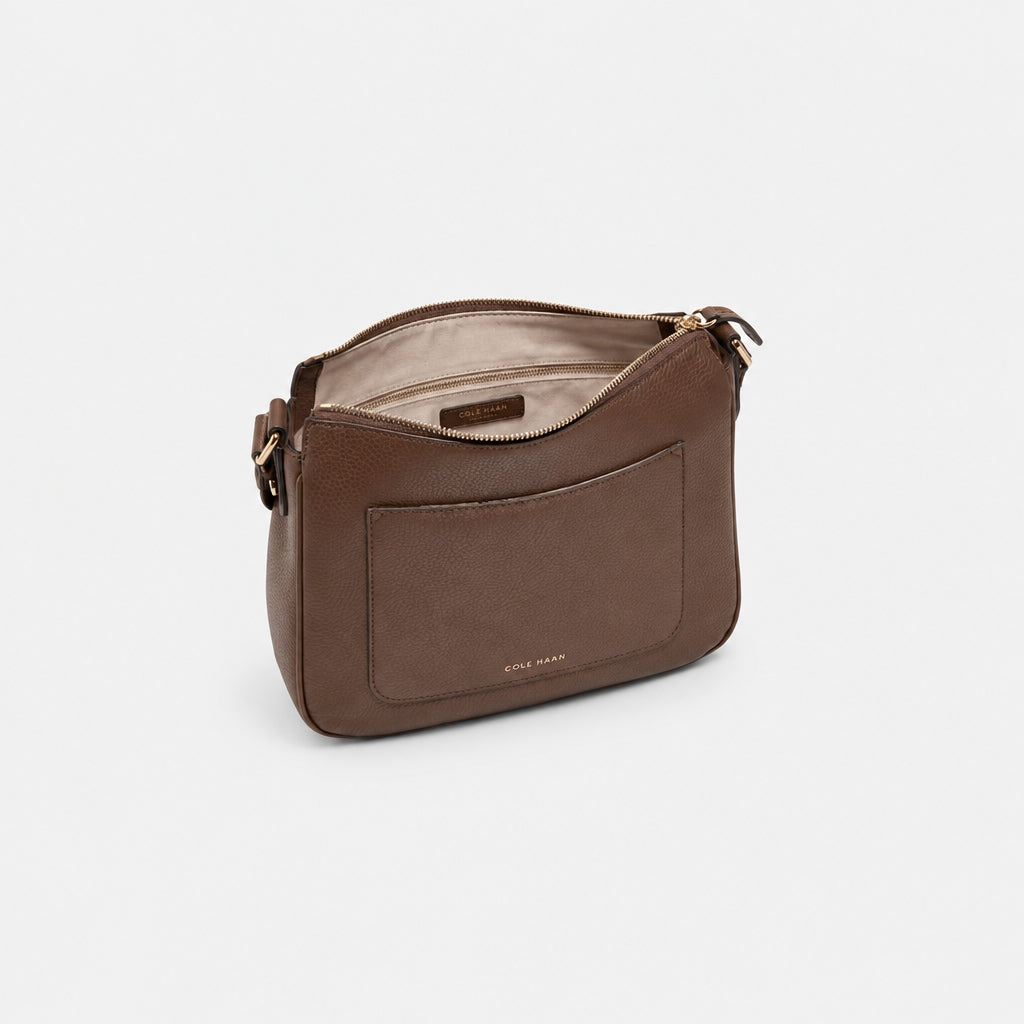Women's Elsie Medium Messenger Bag