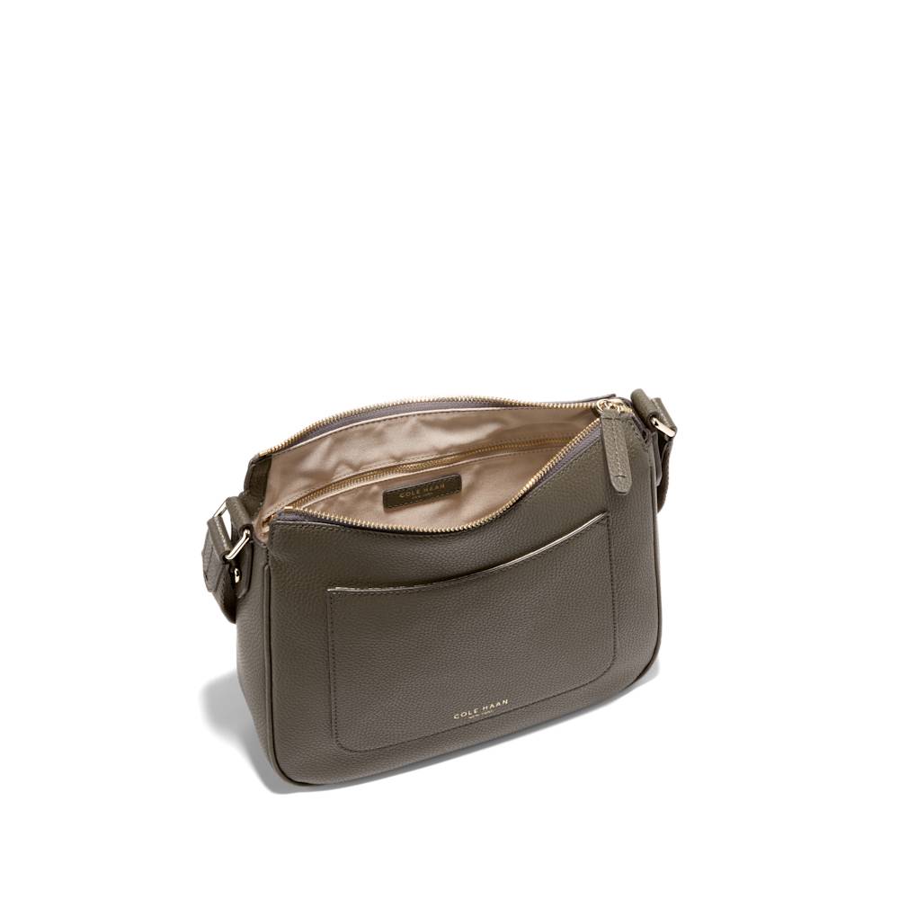 Women's Elsie Medium Messenger Bag