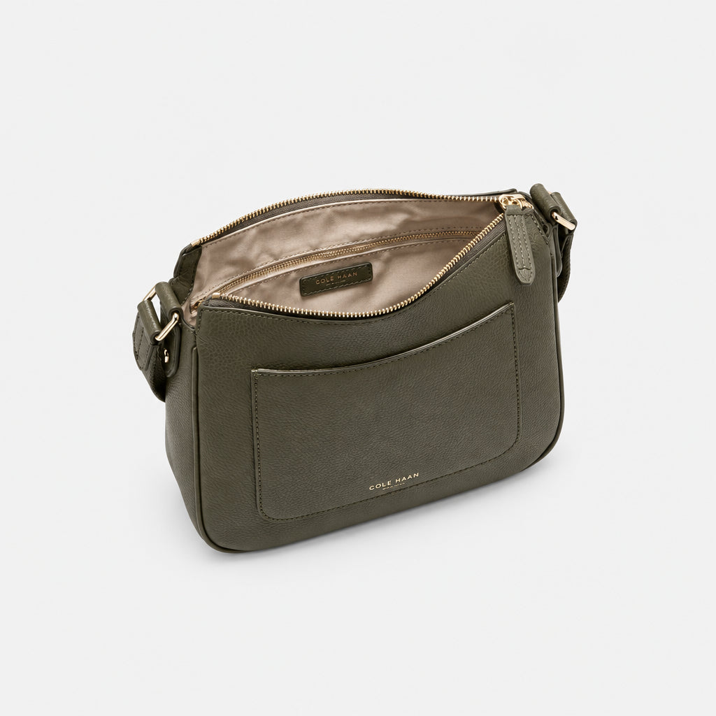 Women's Elsie Medium Messenger Bag
