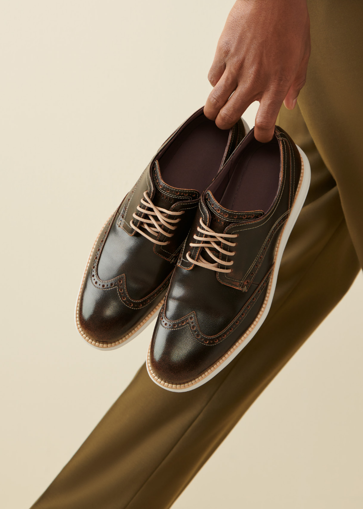 Cole haan men's trafton cap 2025 sport ox p11464 fashion sneaker