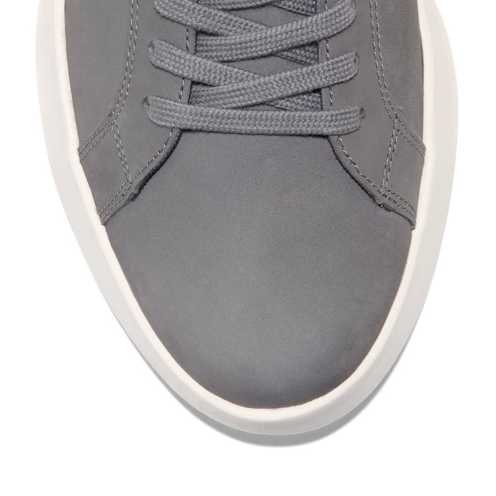 Men's Grand Crosscourt 2.0 Sneakers
