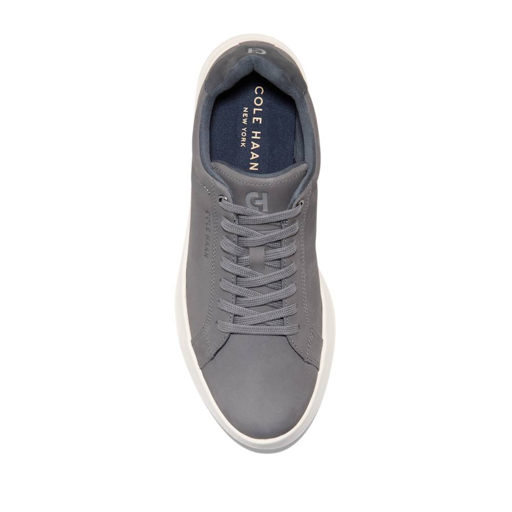 Men's Grand Crosscourt 2.0 Sneakers