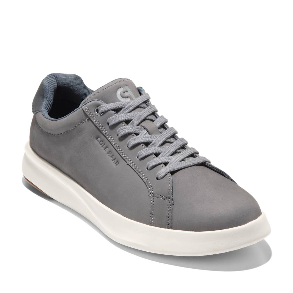 Men's Grand Crosscourt 2.0 Sneakers