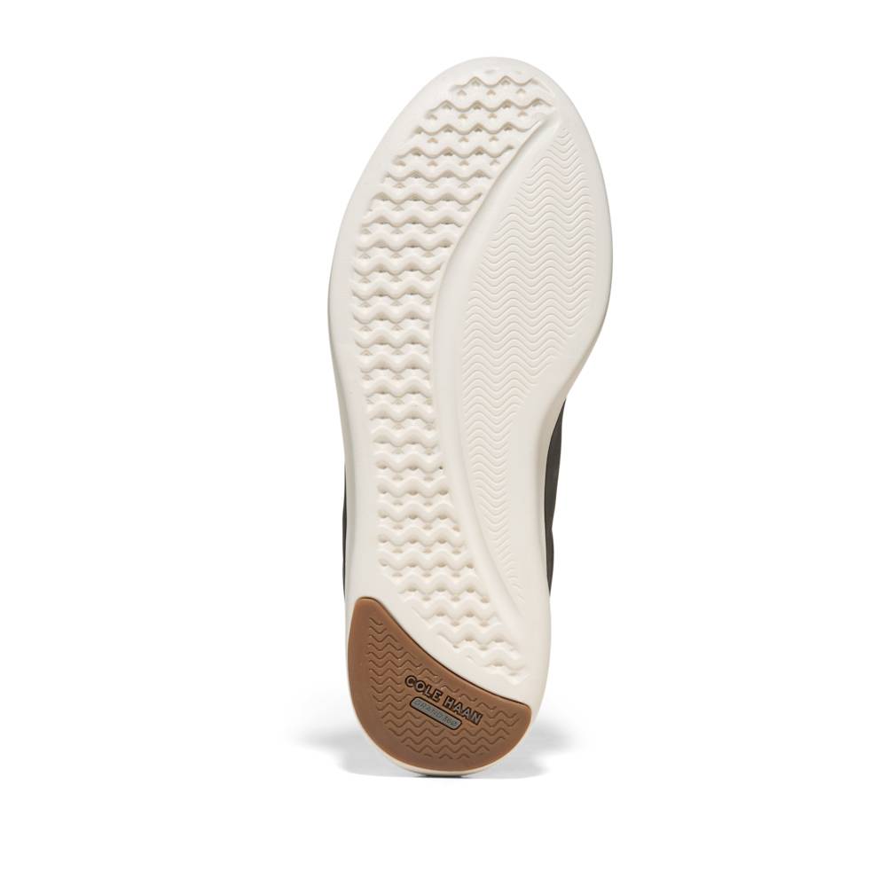 Men's Grand Crosscourt 2.0 Sneakers