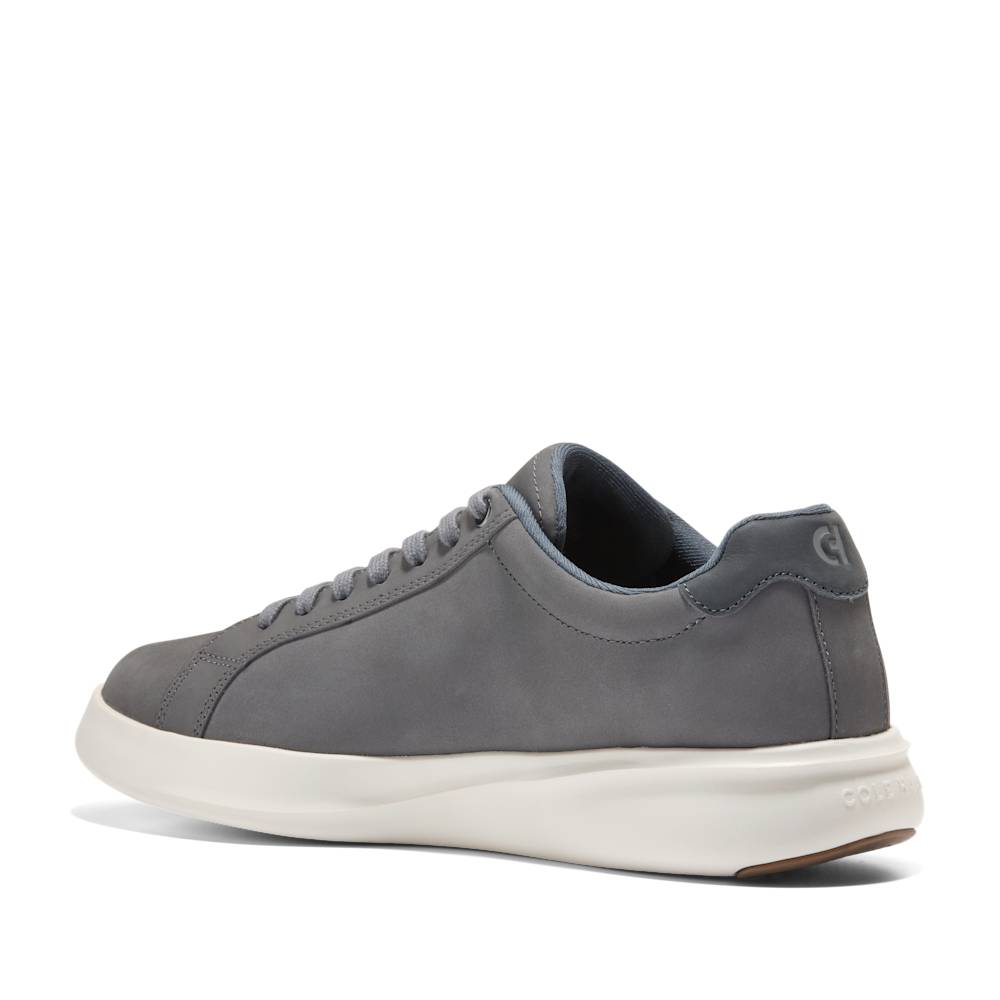 Men's Grand Crosscourt 2.0 Sneakers