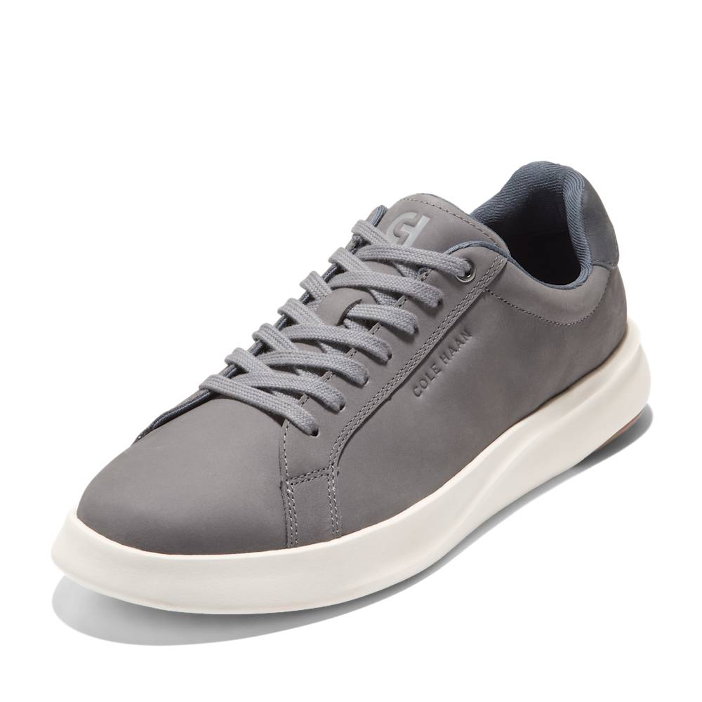 Men's Grand Crosscourt 2.0 Sneakers