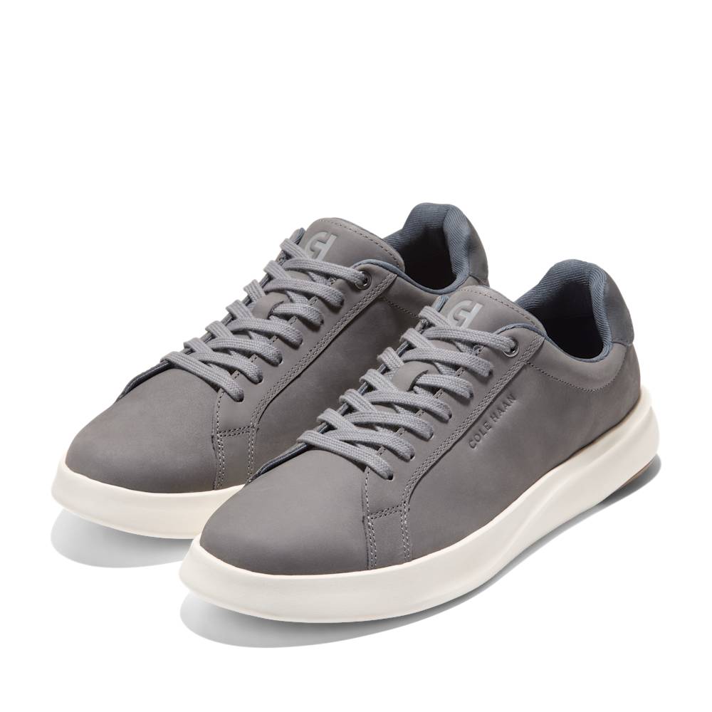 Men's Grand Crosscourt 2.0 Sneakers