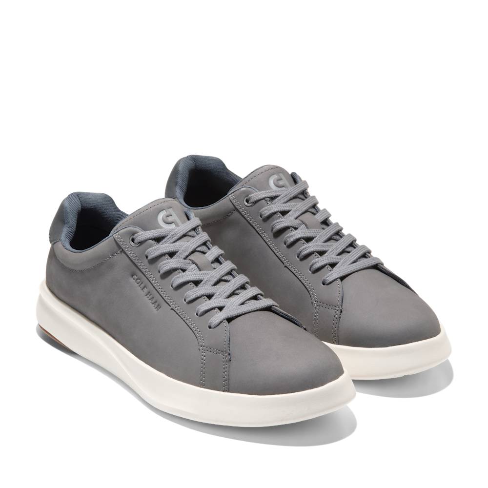 Men's Grand Crosscourt 2.0 Sneakers