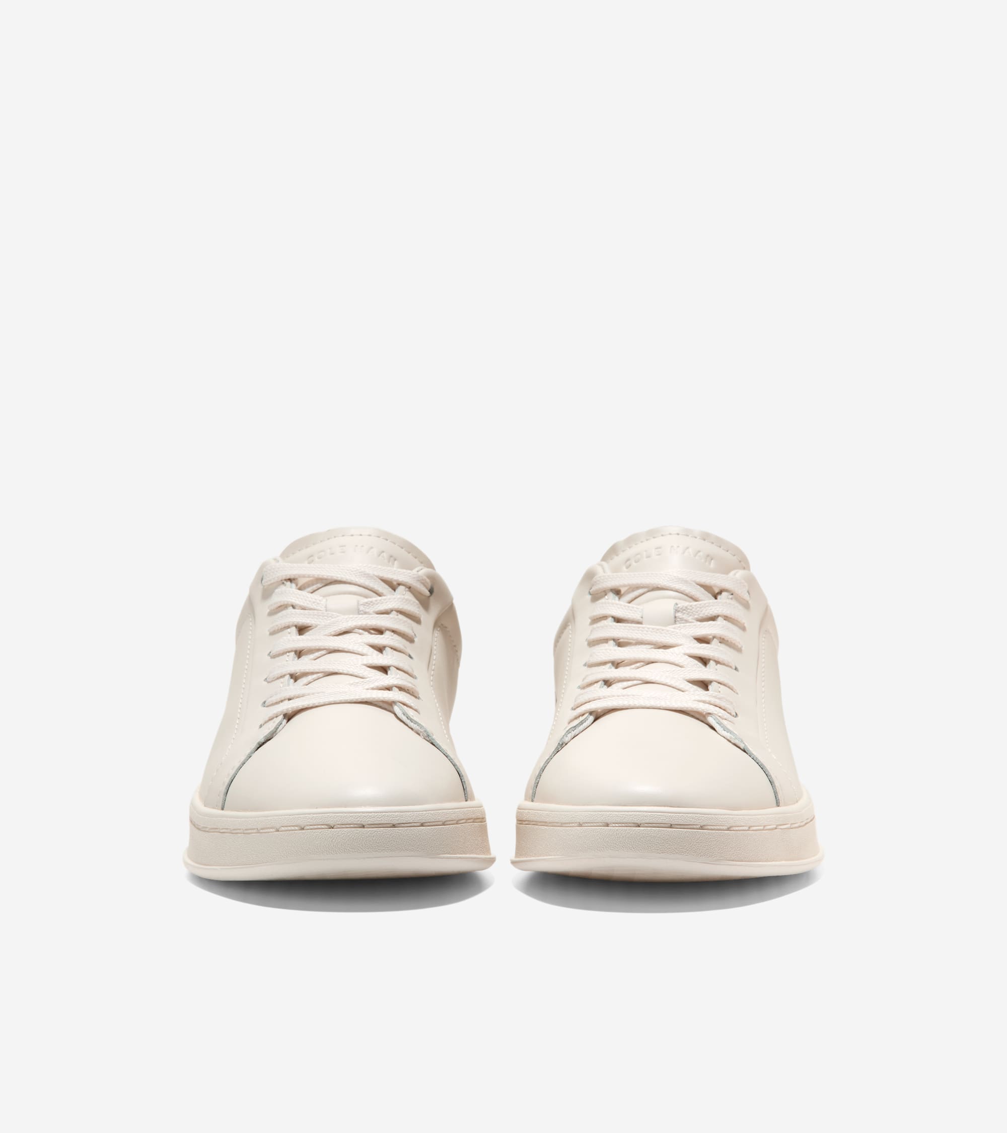 W34982:Women's GrandPrø Breakaway Lace-To-Toe Sneakers