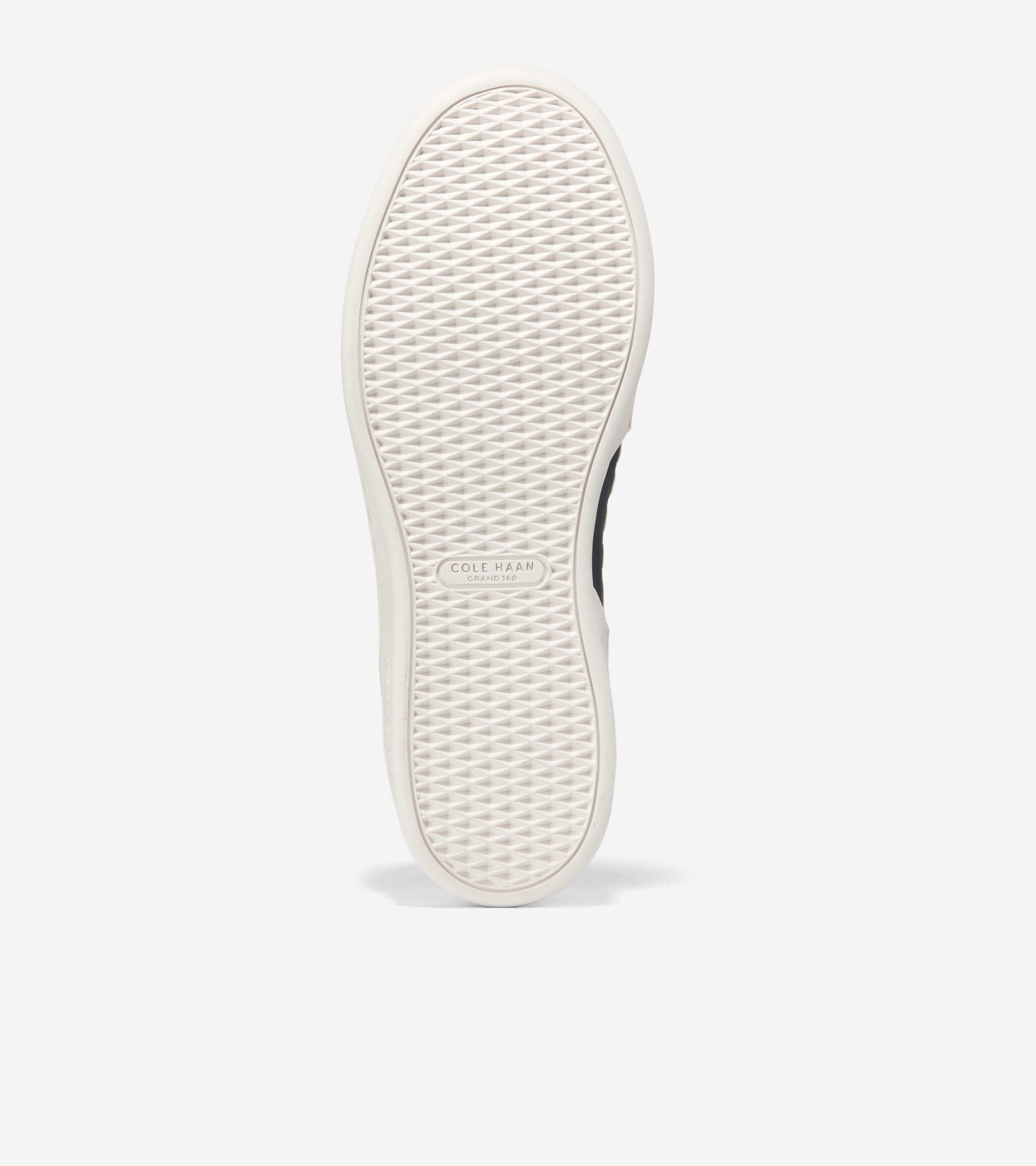 W34982:Women's GrandPrø Breakaway Lace-To-Toe Sneakers