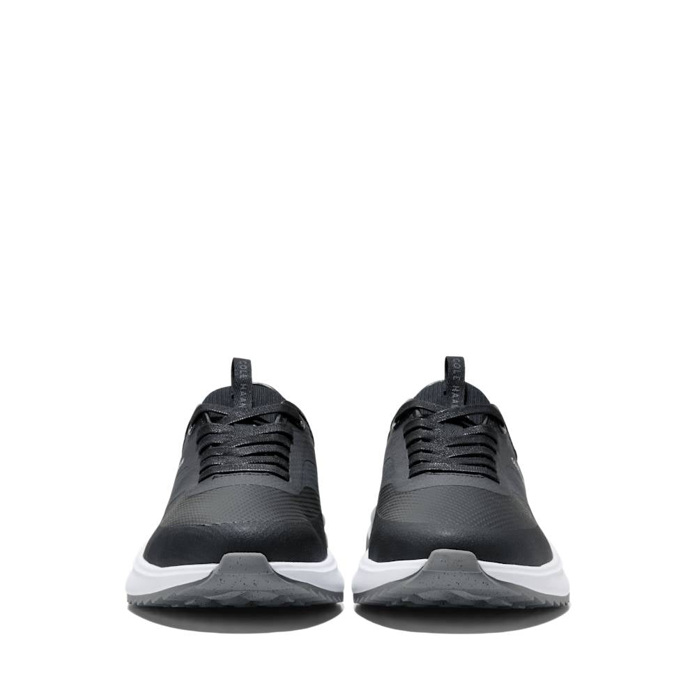 Men's GrandPrø All-Day Golf Shoes