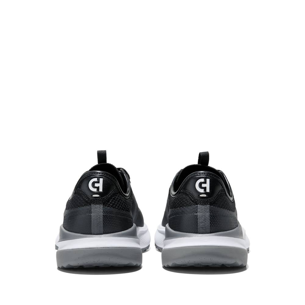 Men's GrandPrø All-Day Golf Shoes