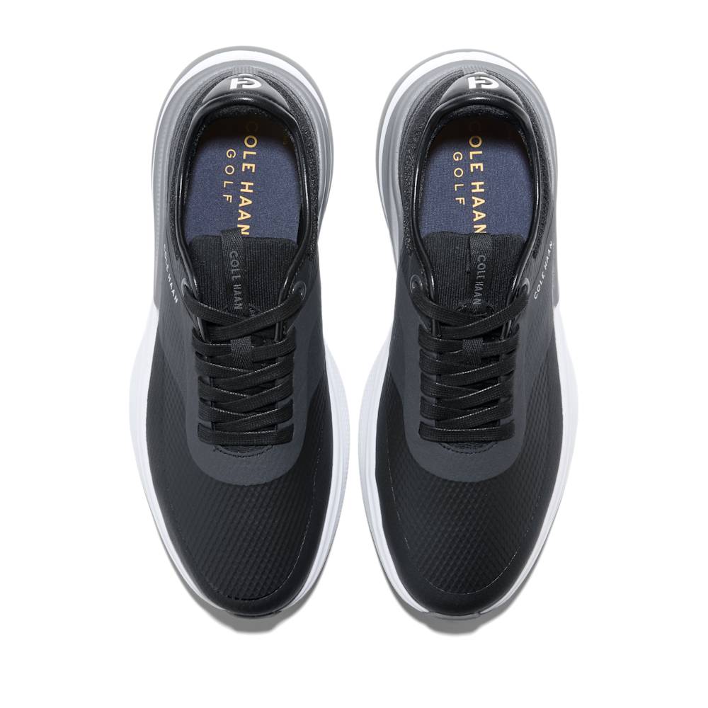 Men's GrandPrø All-Day Golf Shoes
