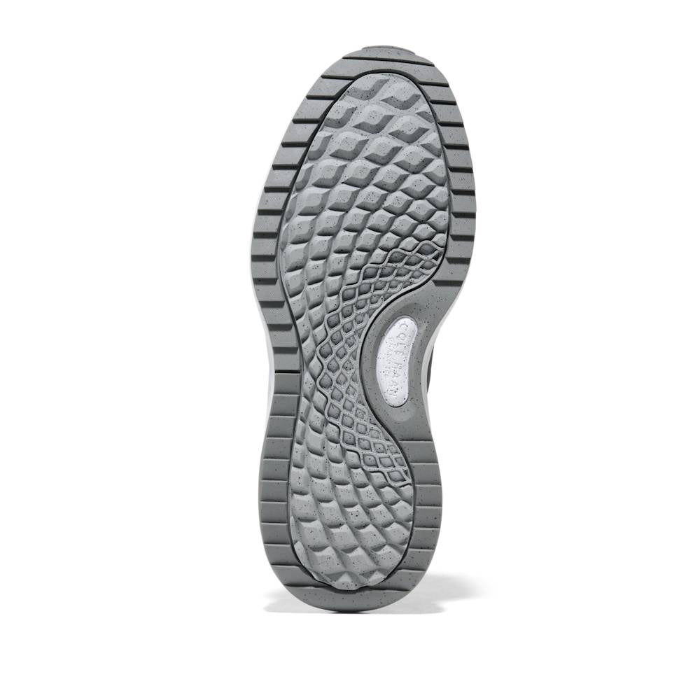 Men's GrandPrø All-Day Golf Shoes