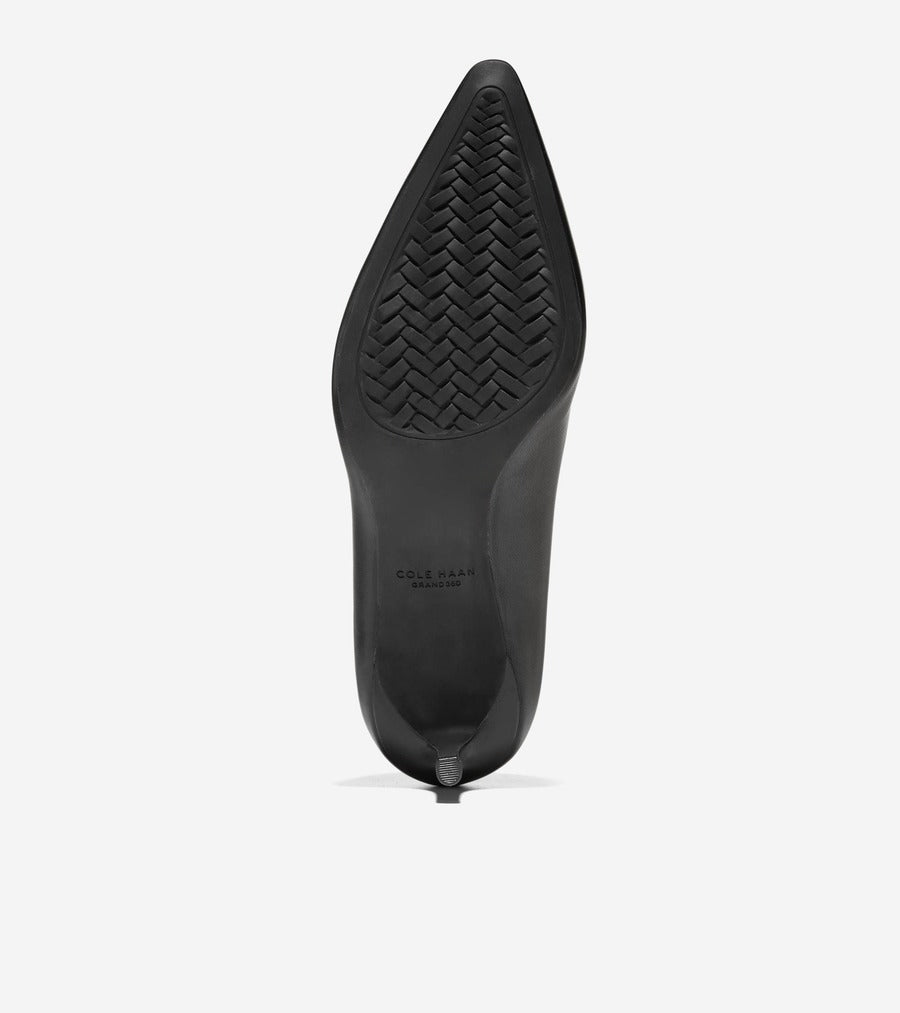 Women's Go-to Janey Pumps