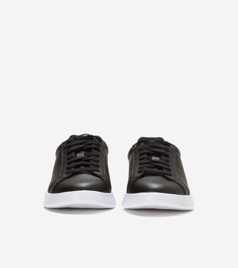 Women's Grand Crosscourt Tennis II