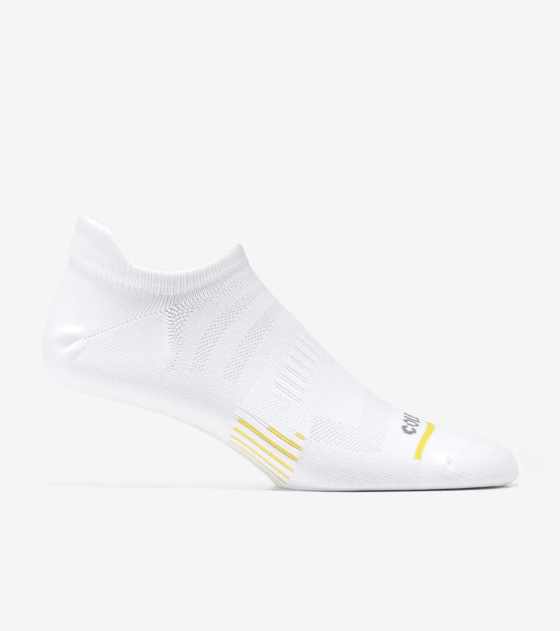 3 Pair ZERØGRAND Baselayer Liner Socks