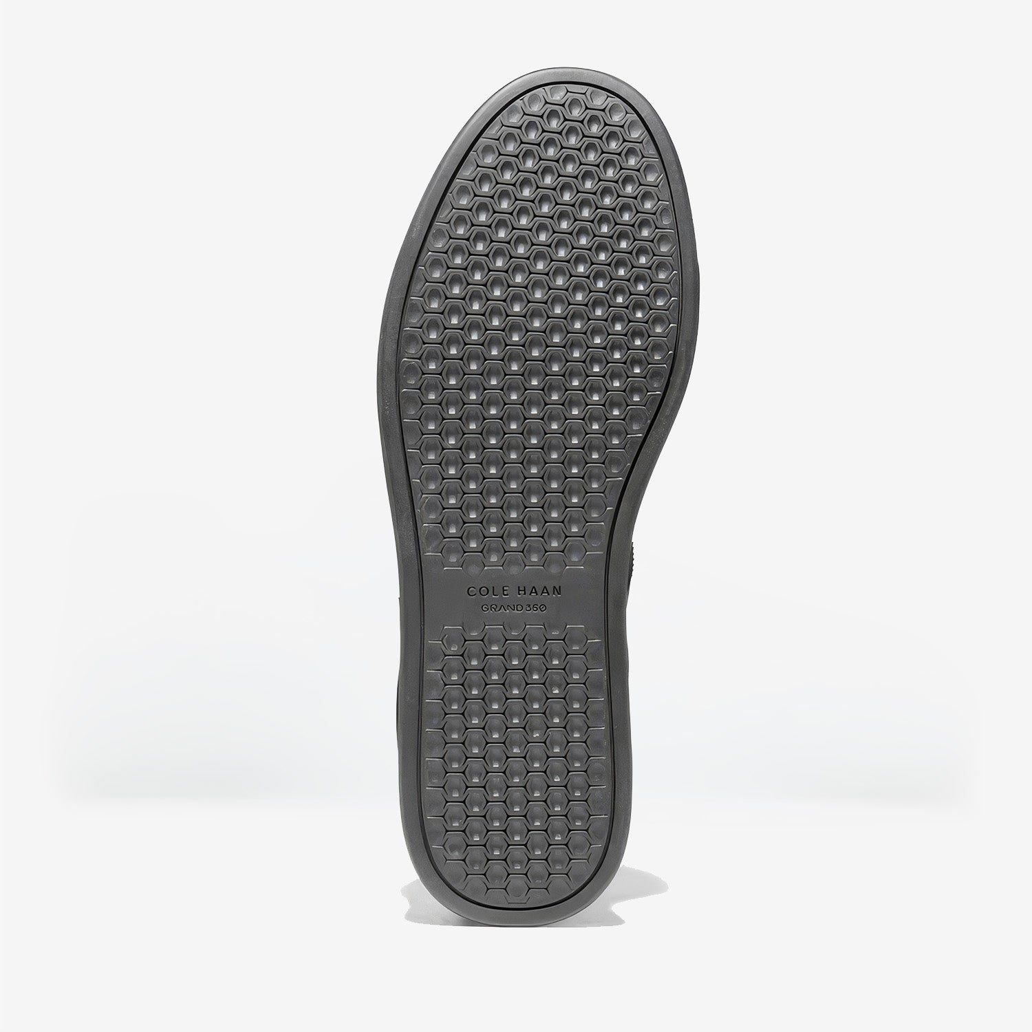 Men's Grand Crosscourt Gates Sneaker