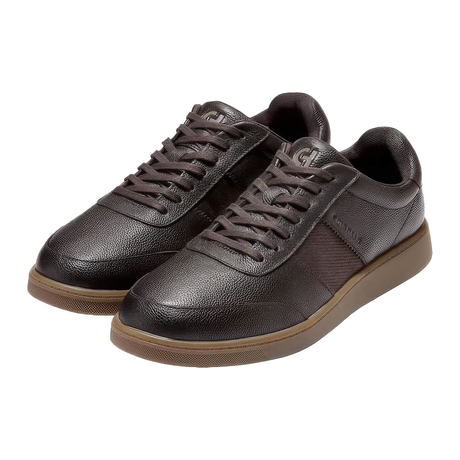 Cole Haan Men's Grand Crosscourt Gates