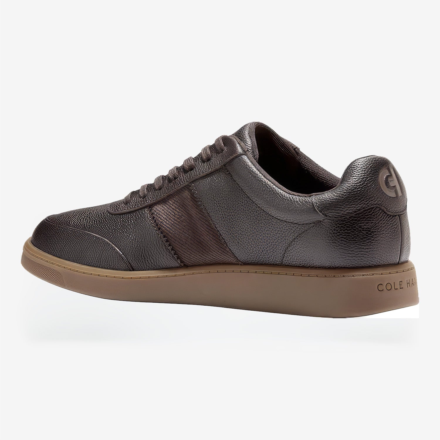 Cole Haan Men's Grand Crosscourt Gates
