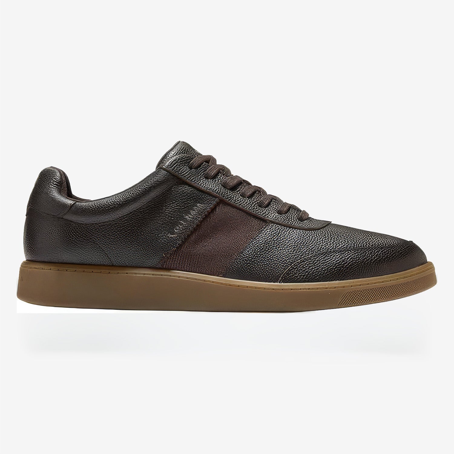 Cole Haan Men's Grand Crosscourt Gates