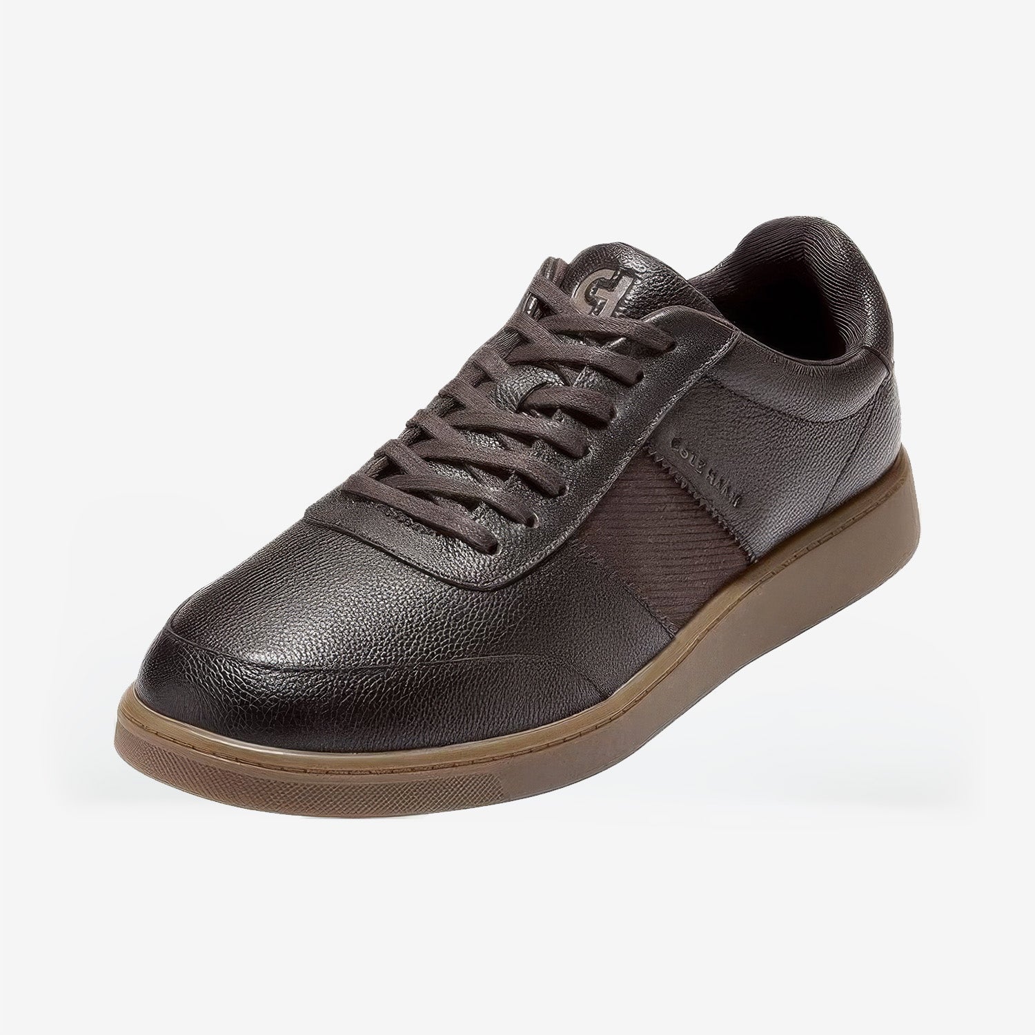 Cole Haan Men's Grand Crosscourt Gates