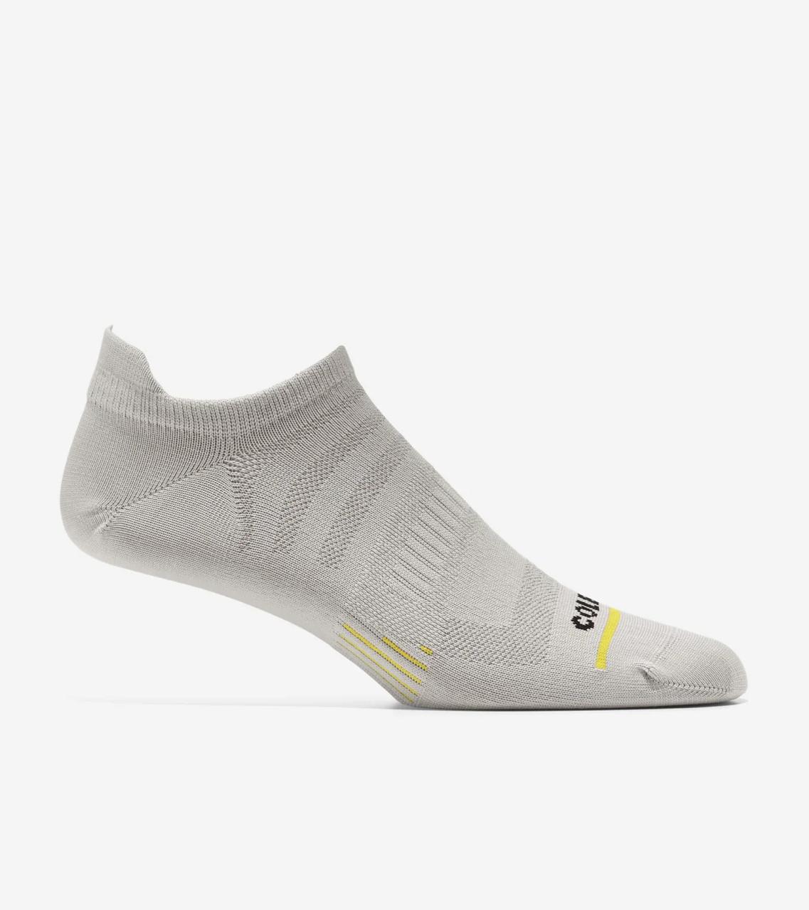 3 Pair ZERØGRAND Baselayer Liner Socks