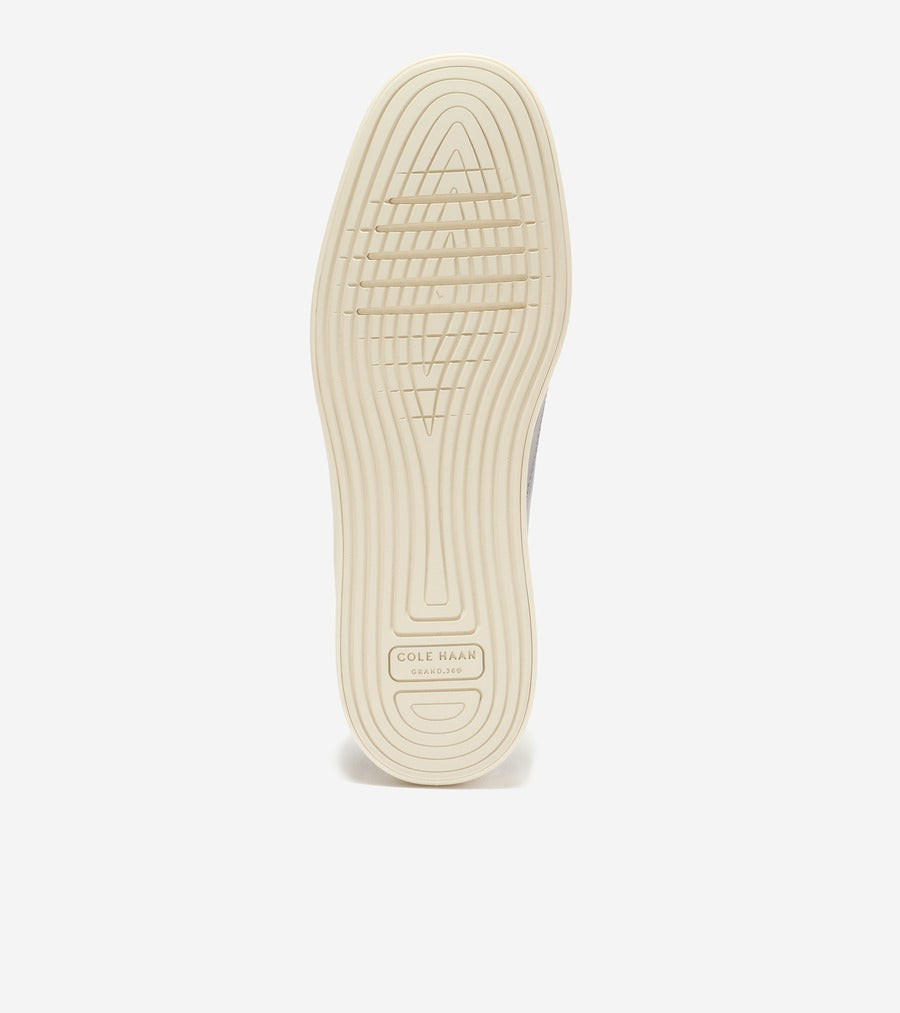 W33806:Women's ØriginalGrand Camarin Wingtip Oxfords