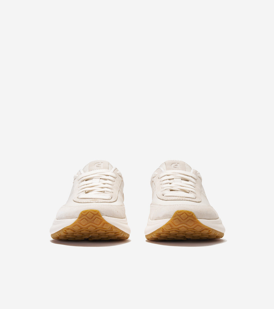 Women's Grand Crosscourt Runner 2.0