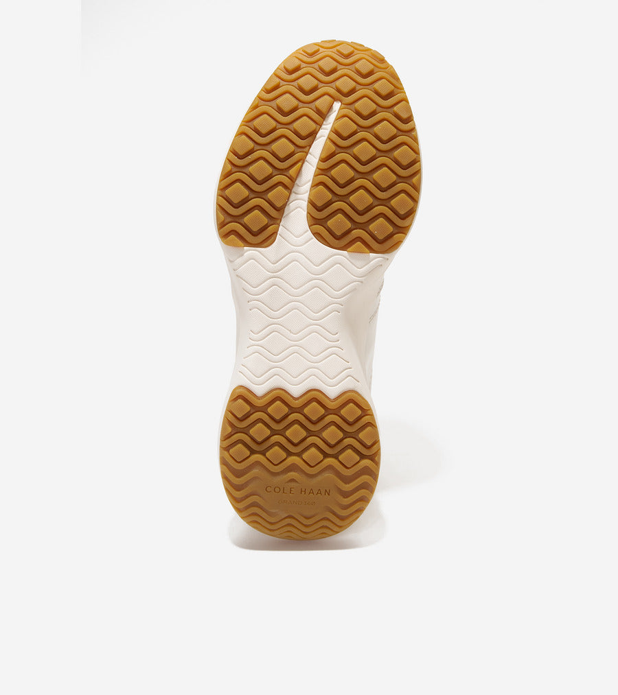 Women's Grand Crosscourt Runner 2.0