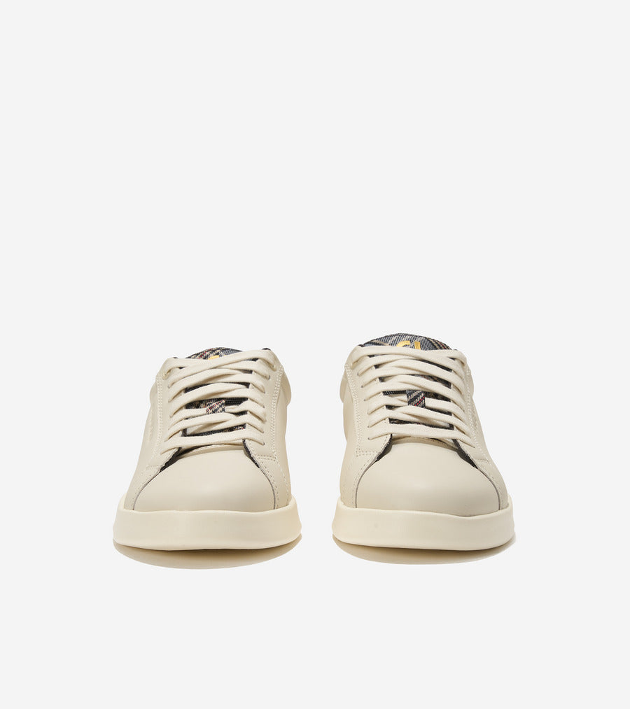 Women's Grand Crosscourt Tennis 2.0 Sneaker.