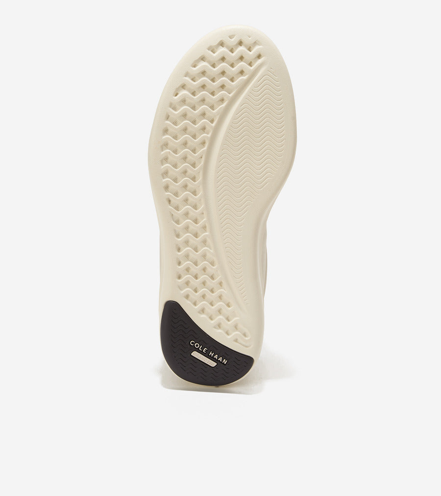 Women's Grand Crosscourt Tennis 2.0 Sneaker.